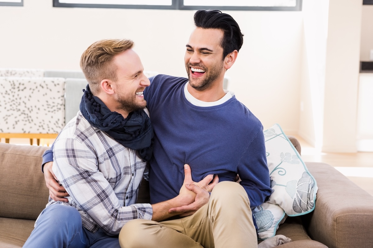 Gay Dating in North Dakota: Unveil the Vibrancy of Love